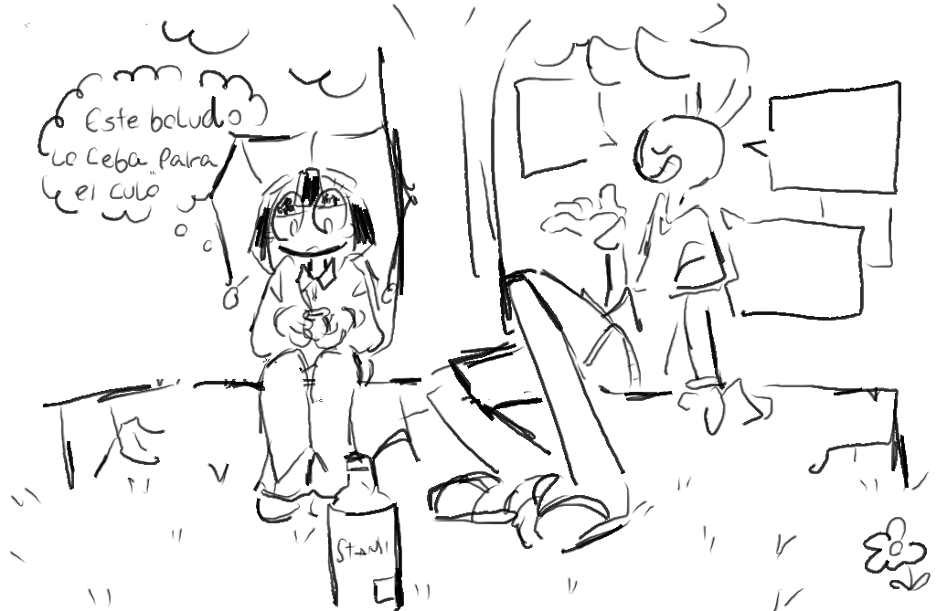 niko ᧙ tweet media