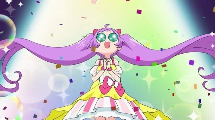 히치˖ ࣪⊹❤︎ tweet media