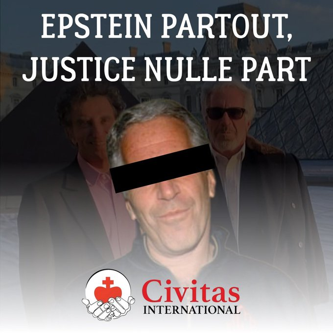 Arturo Belano tweet media