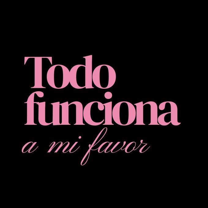 moony | agenda abierta 🇦🇷 tweet media