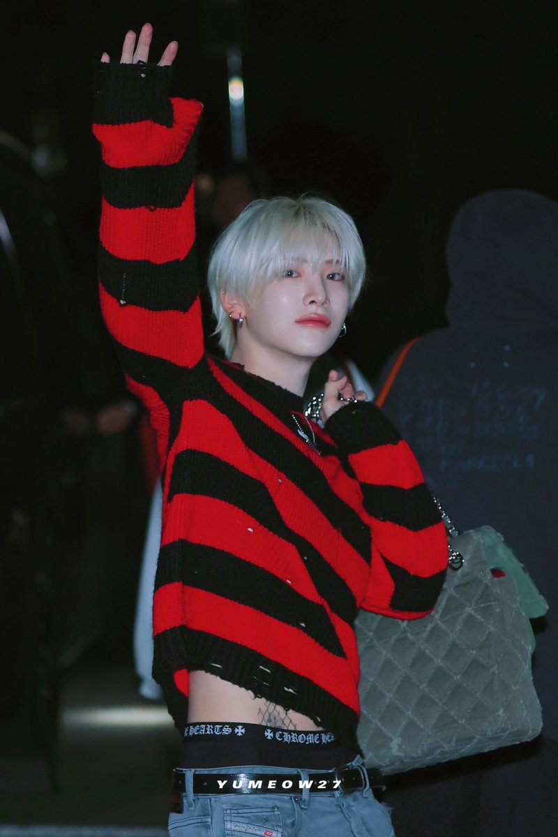 nunu ! 🍊 tweet media