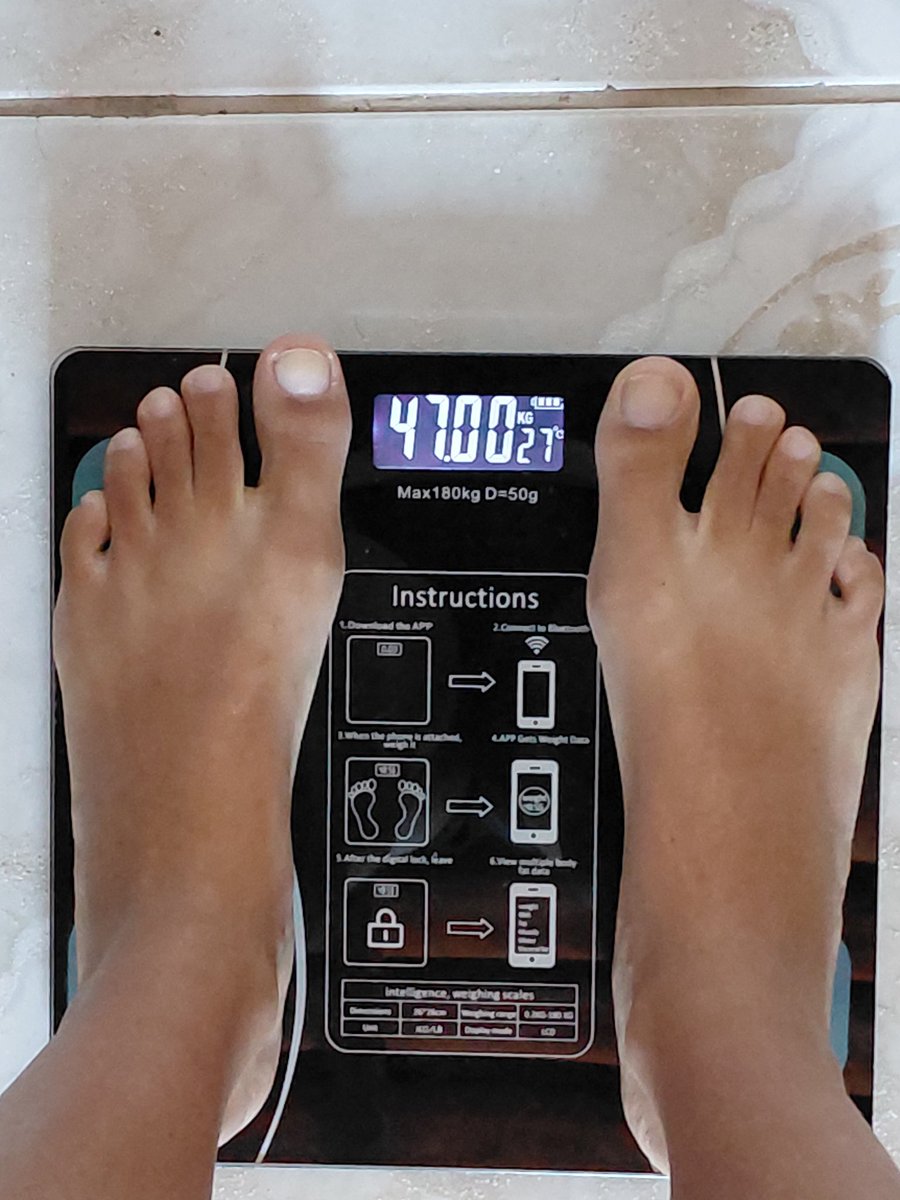 ♱ . ݁₊ 𝓨ves ⋆ ݁. tweet media