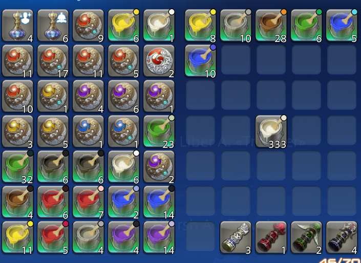 rehyl_dev tweet media