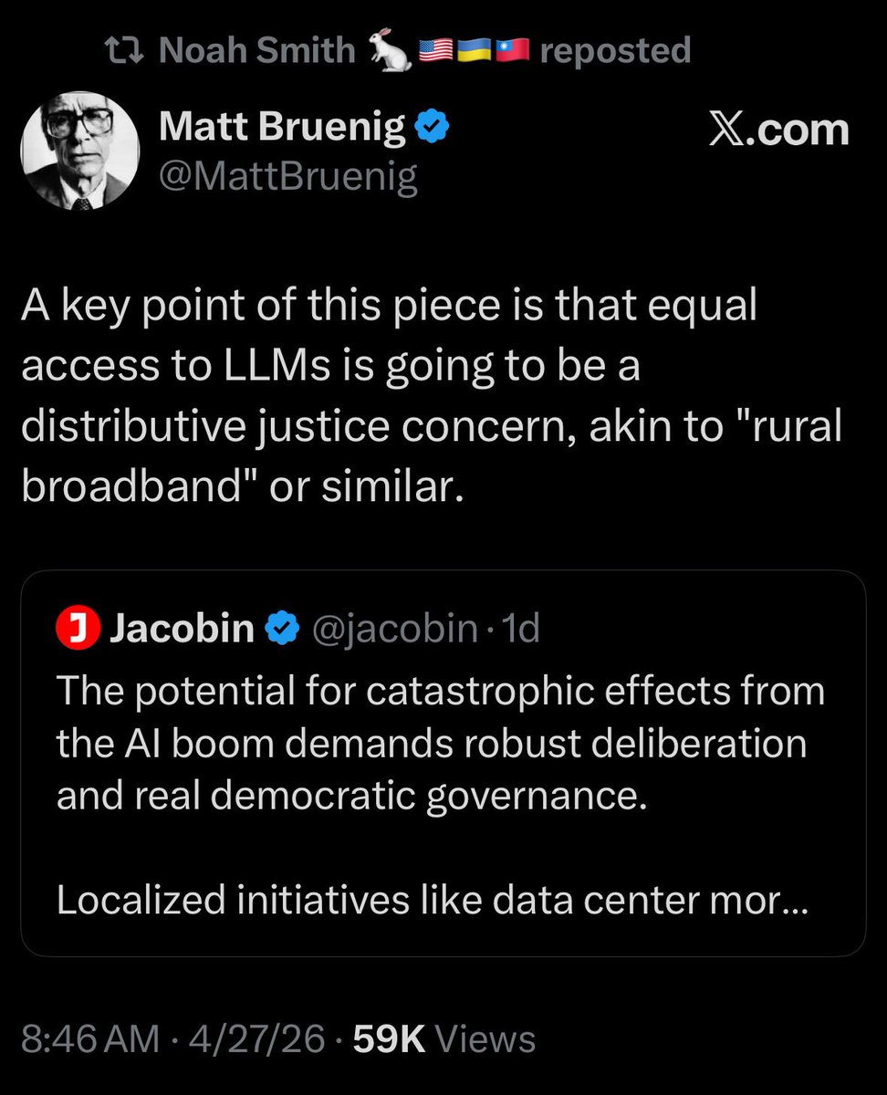 barbarism critic tweet media