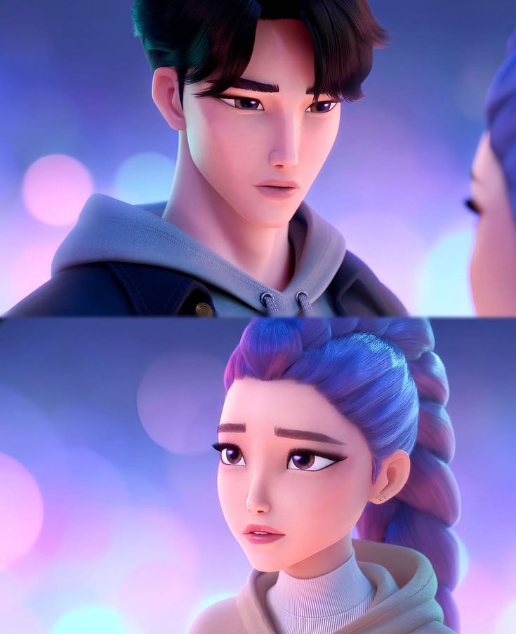 Millie ^ㅅ^ tweet media