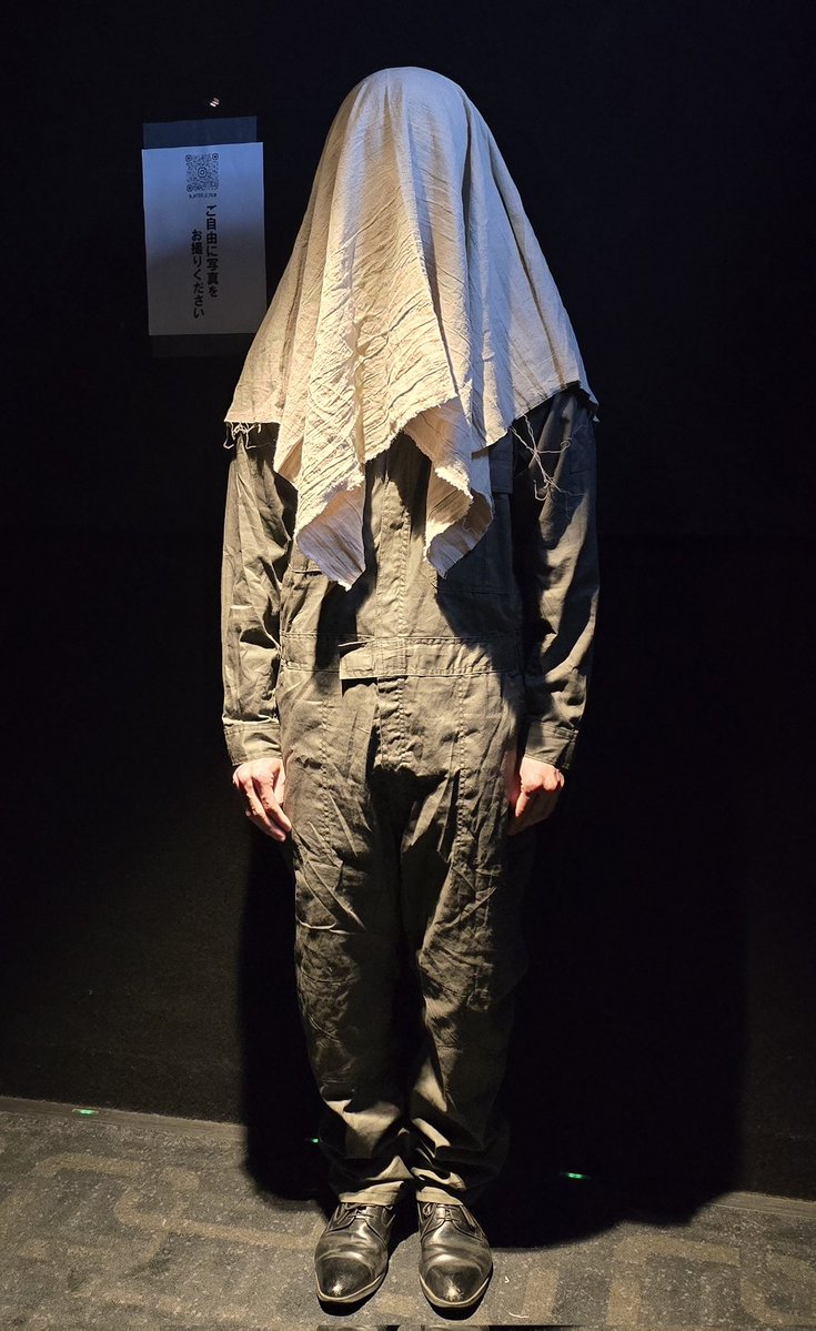 ウーバーイーターさき tweet media