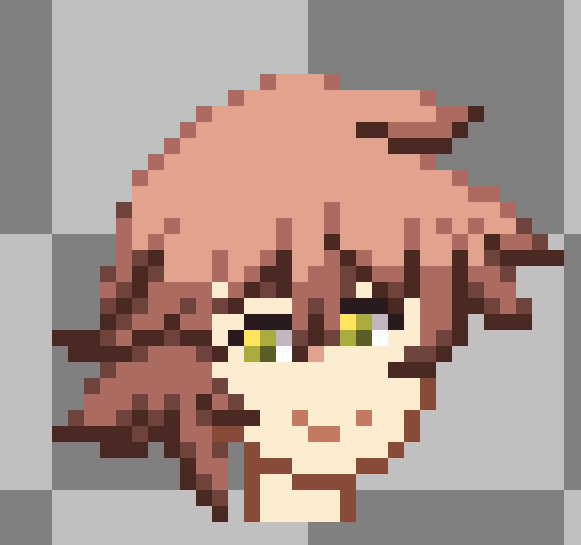 Inverted Knight (Tales of Symphonia) tweet media