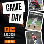 Photo by Burlington Demons SB🥎 (@BHSDemonsSB)