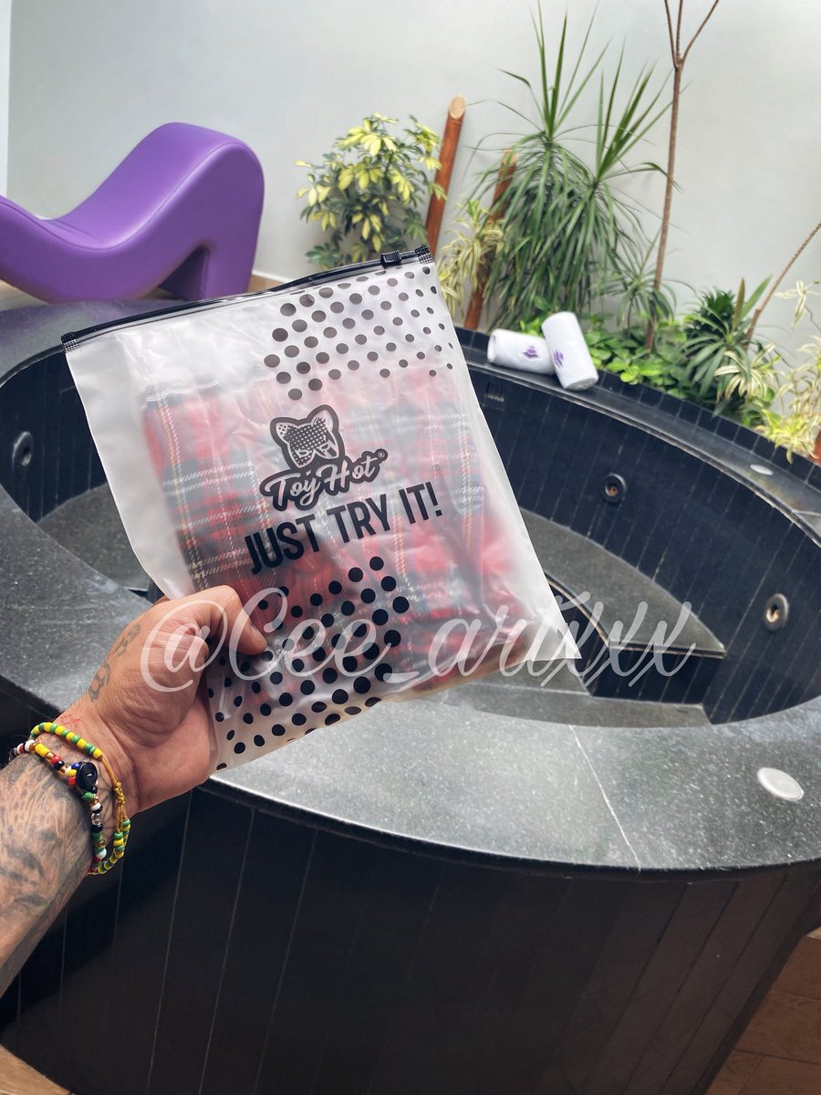 🔱 Cee tweet media