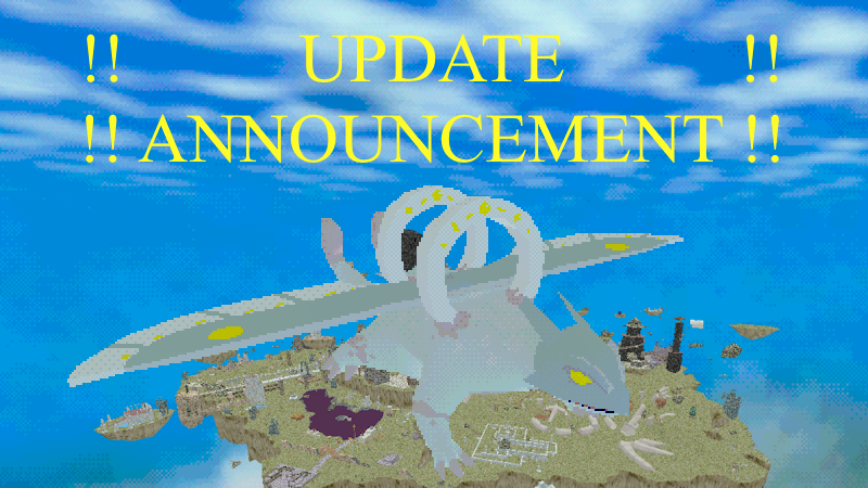 pubvoid tweet picture