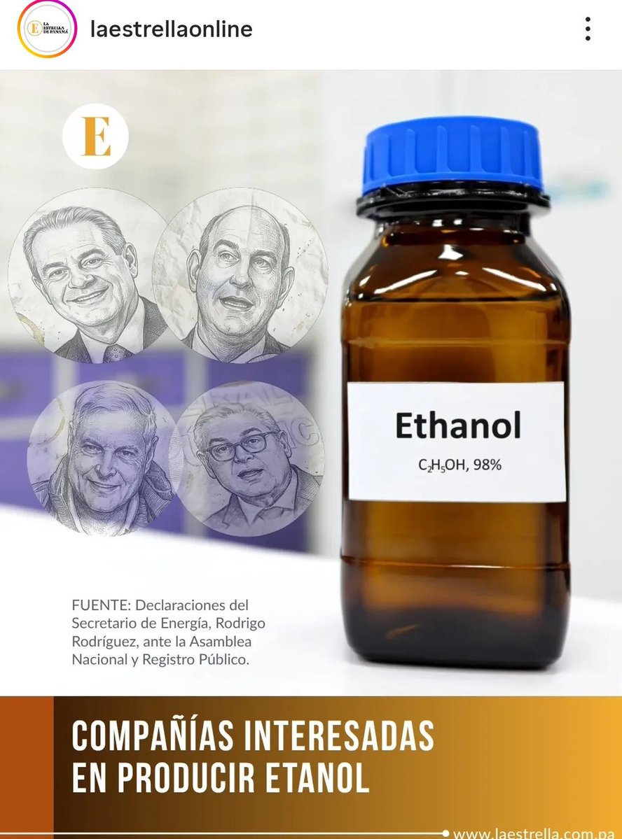 🇵🇦**DARK_LEONA22** 🖕🏾👁️👄👁️✨ tweet media