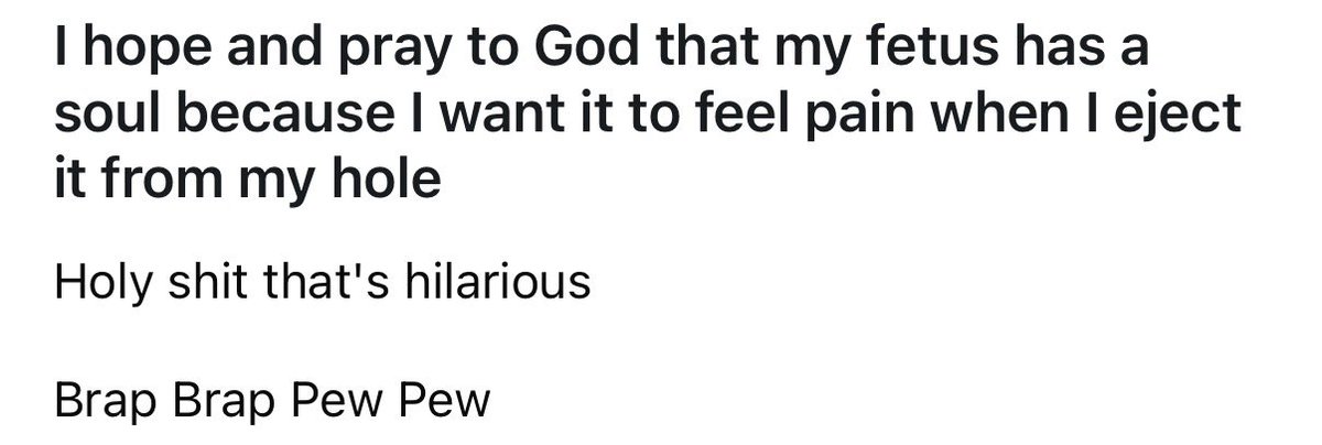 TheriwillbeBlood tweet media