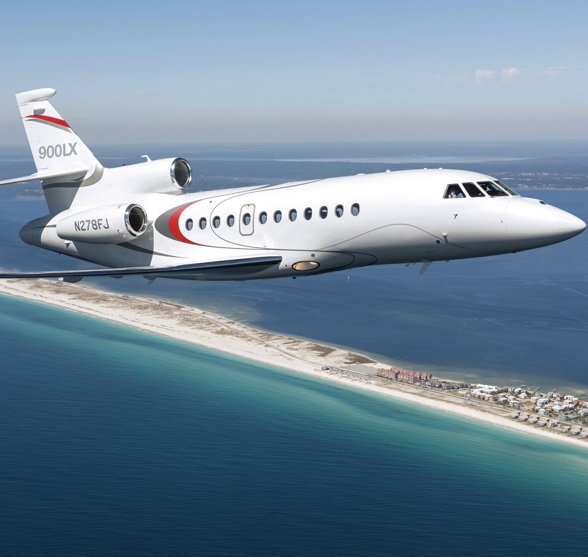 Planeta do Futebol 🌎 tweet media