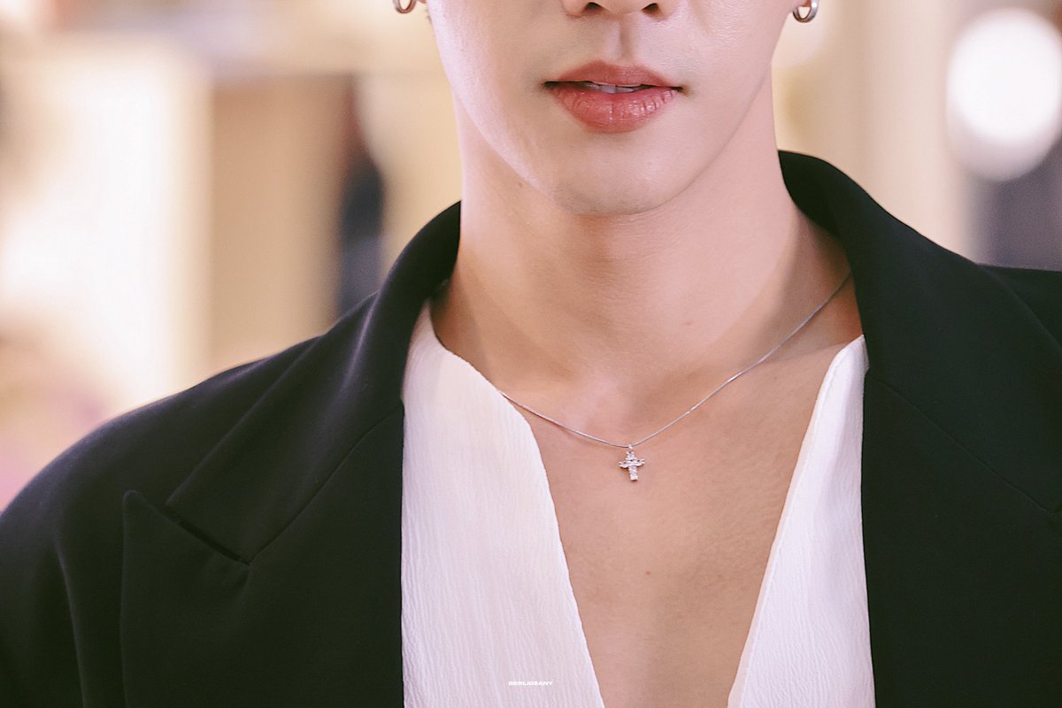 ꒰⑅ ˚ ༘ ɴɪɪɴᴇᴡ ⑅꒱˖♡ tweet media
