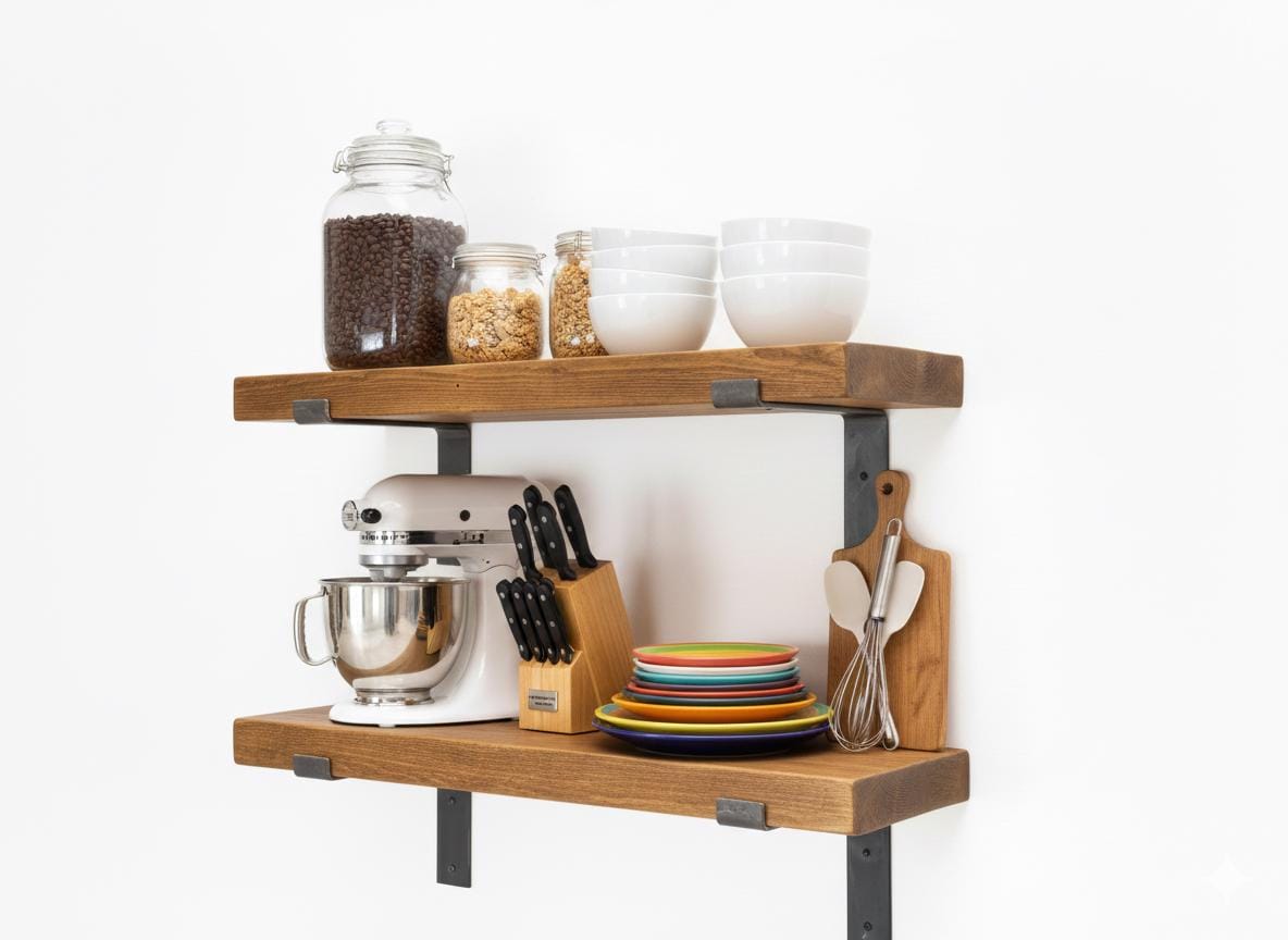 Peacock & Pickles tweet media