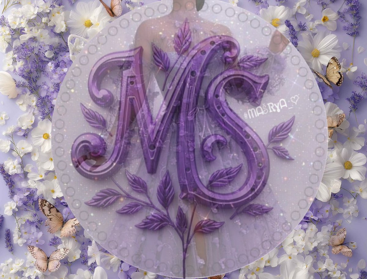 M̶𝔸ŠᏒɣĀ⤹⇣˚ᵛ͢ᵎᵖ tweet media