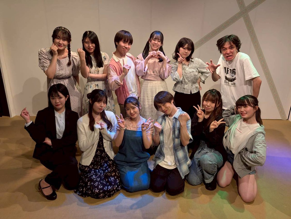 富岡 千裕 tweet media
