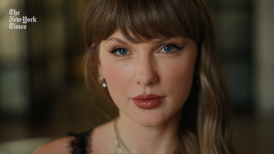 é a mulher mais linda do mundo