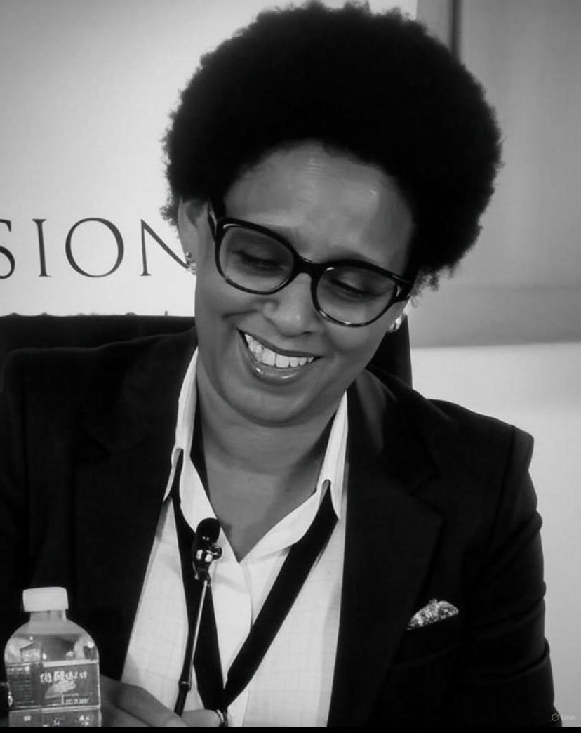 Tebogo_M tweet media