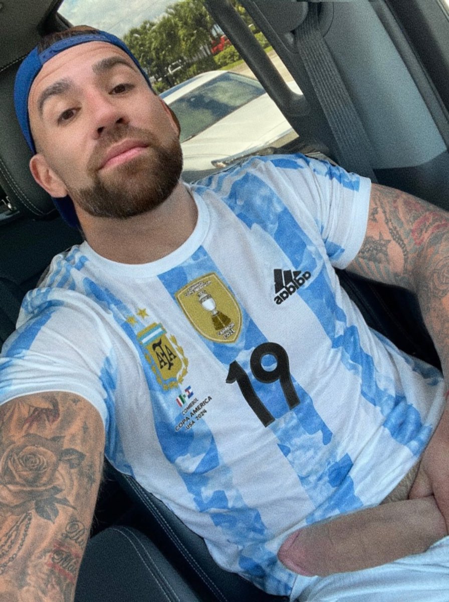fakesfutbol tweet media
