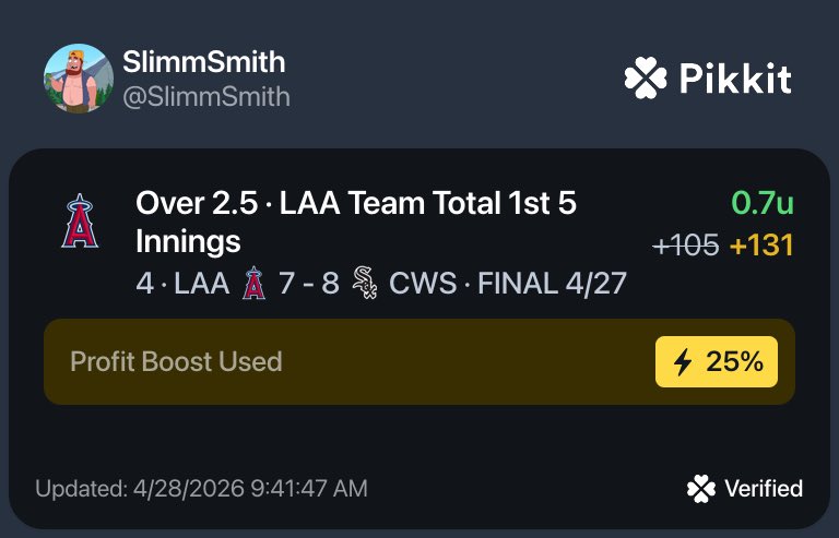 tsmith916's tweet photo. @ColbyMBets 😎 https://t.co/5W5m7YivdD