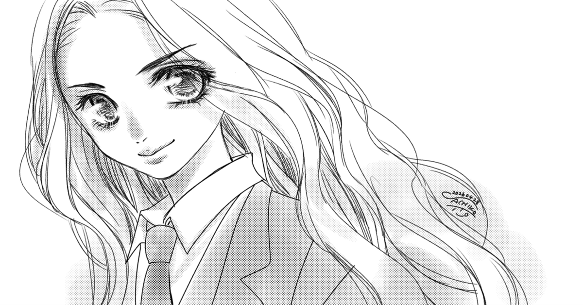 usaringo's tweet photo. 2009年10月からつぶやきはじめて、これが10,000回目だよ。 https://t.co/b16nSg0vYd
