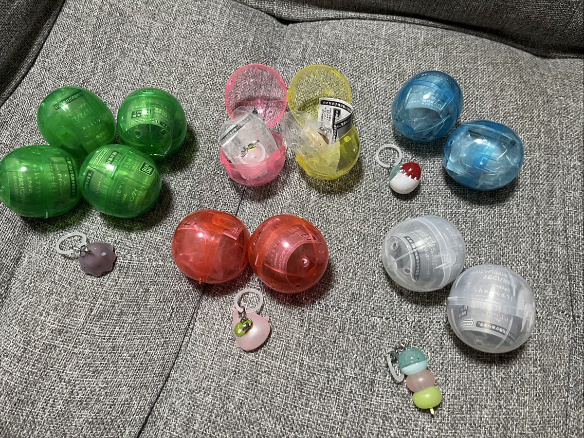 桜子 tweet media