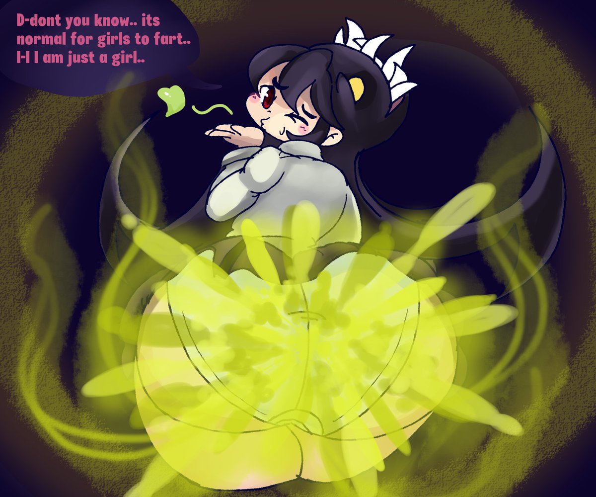 Kirby O Blue tweet media