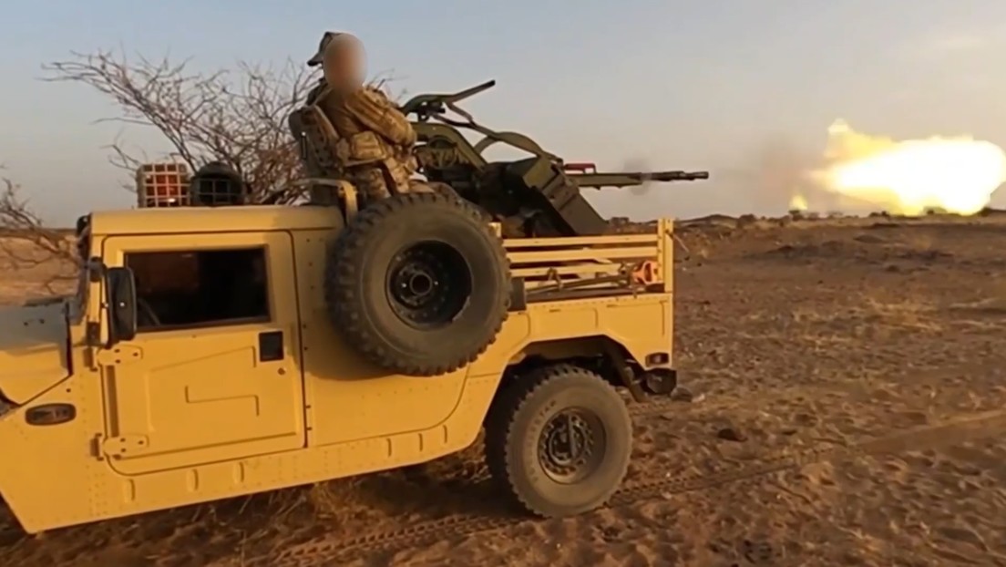 ErgoMxDigital's tweet image. #Internacional 🔥 Rusia evita el golpe de Estado en Mali. Su intervención es clave para mantener la estabilidad en la región. 🇲🇱 #Seguridad 🔗f.mtr.cool/aczefnvhwl