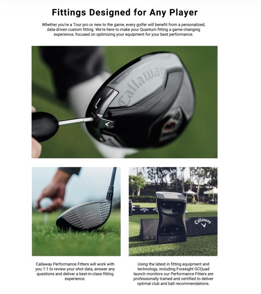Arbor Trace Golf Club tweet media