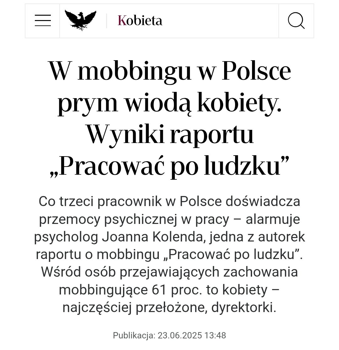 Roman Warszawski tweet media