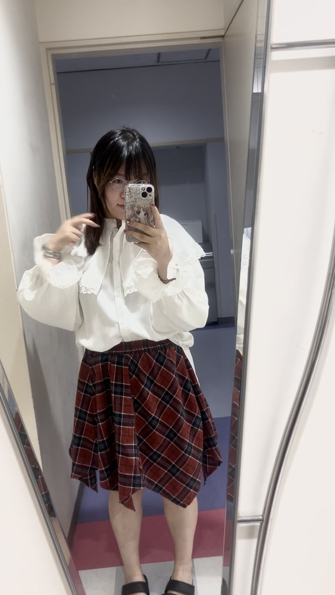 星喫茶 ✰ tweet media
