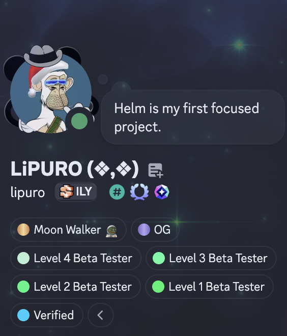 Lipuro (❖,❖) tweet media