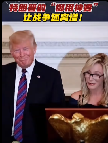 Jay Yates tweet media