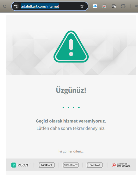 Büşra Nur Tekin tweet media