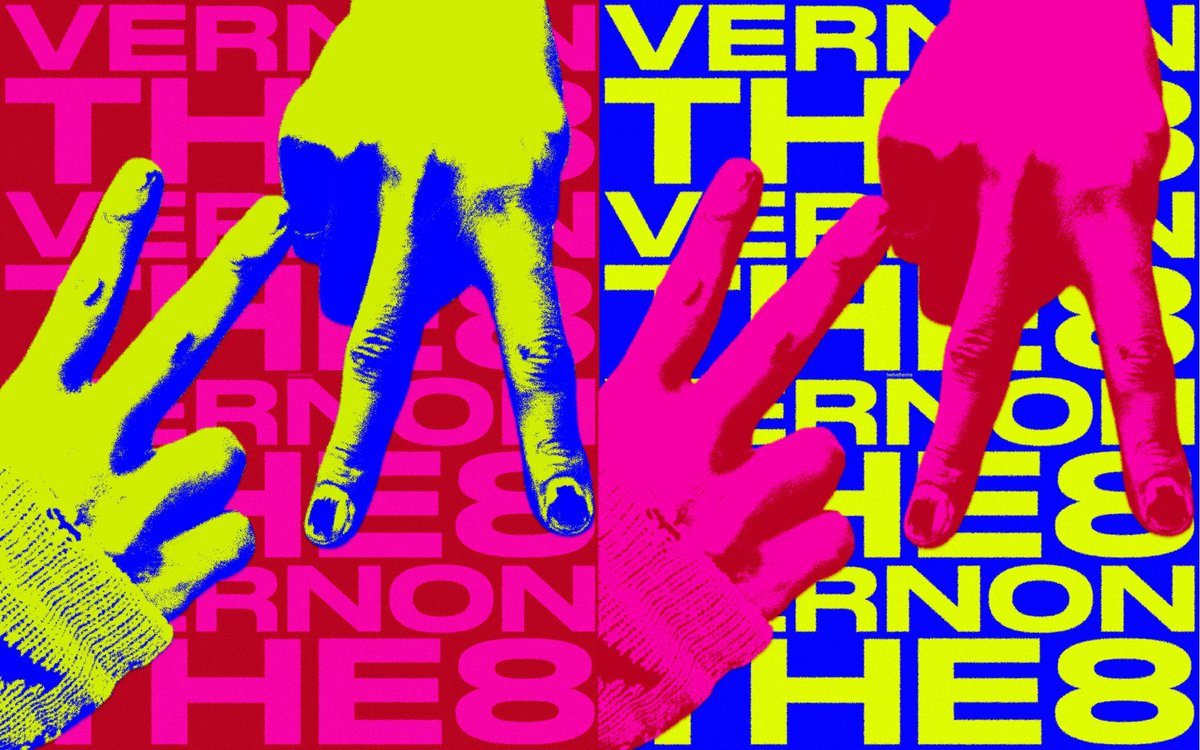 🐈‍⬛ tweet media