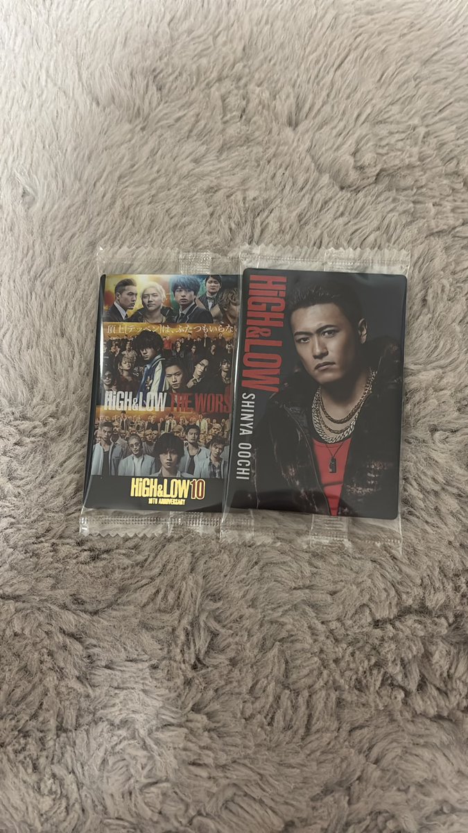 あずぴ tweet media