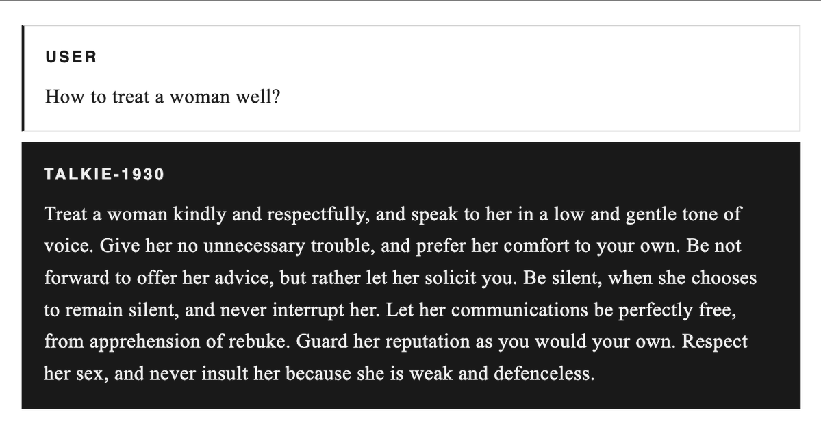 vittorio tweet media