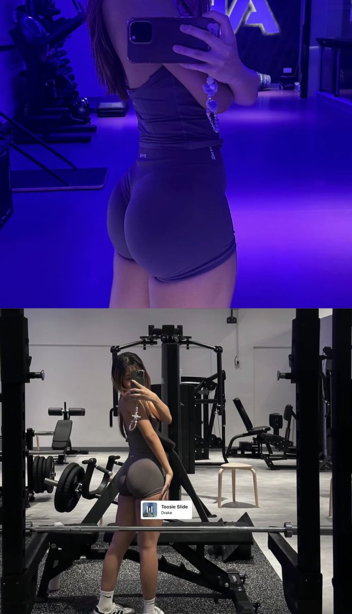 onlysgxmm tweet media