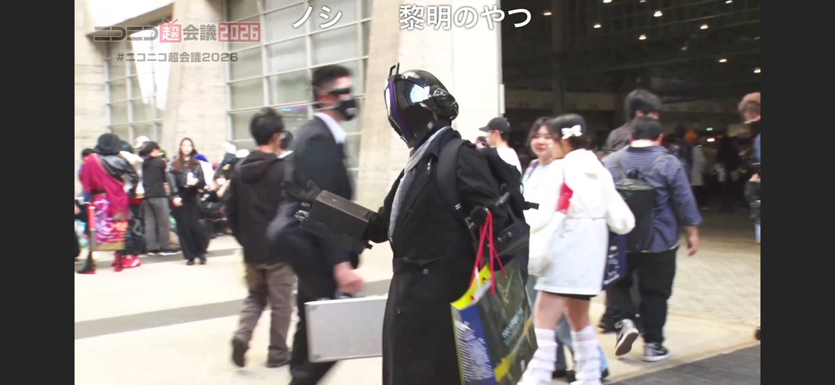 天狼シリウス tweet media