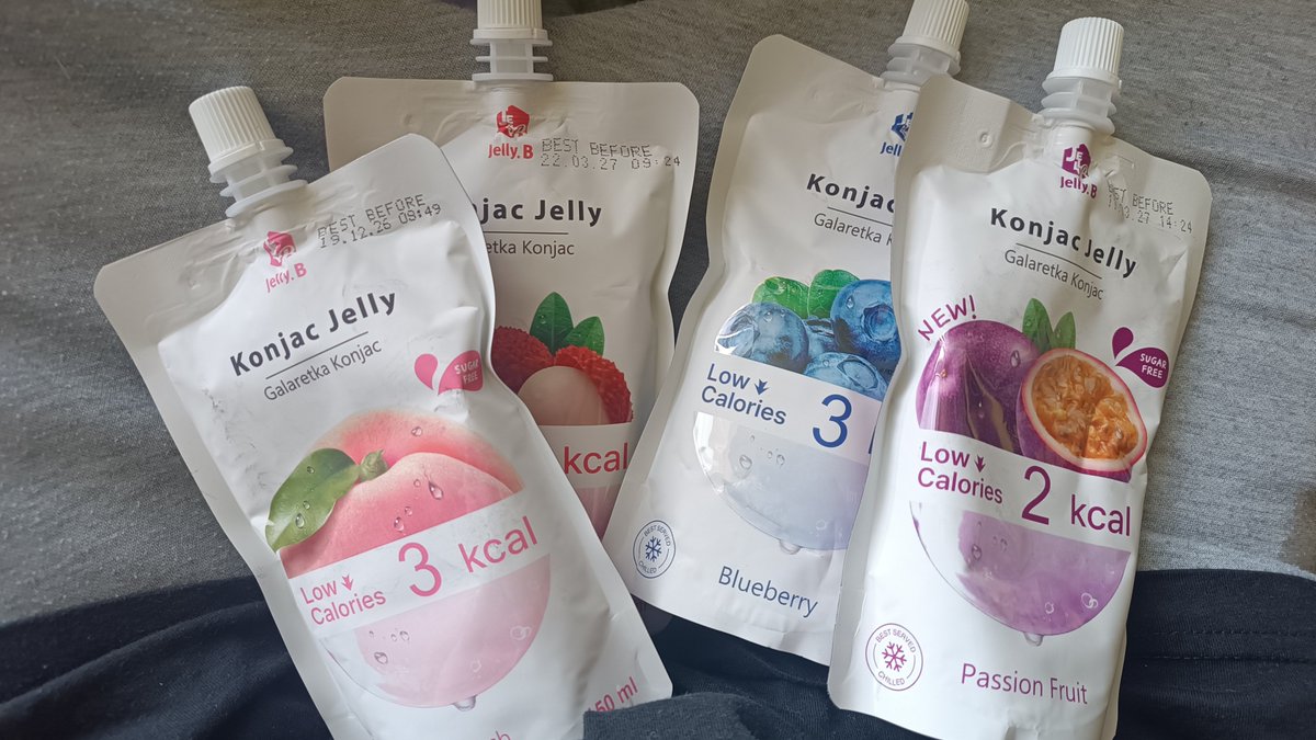 ✭𝙼𝚊𝚝𝚝𝚢✭ tweet media