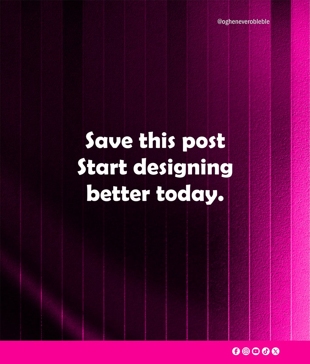 King_Makot01's tweet image. My Day 8 Design Challenge Entry, couldnt post this on the D-day due to account sign in issues #DSdesginerspace #designs #viralvídeo #graphicdesign @daniel_ife_ @designersspace_