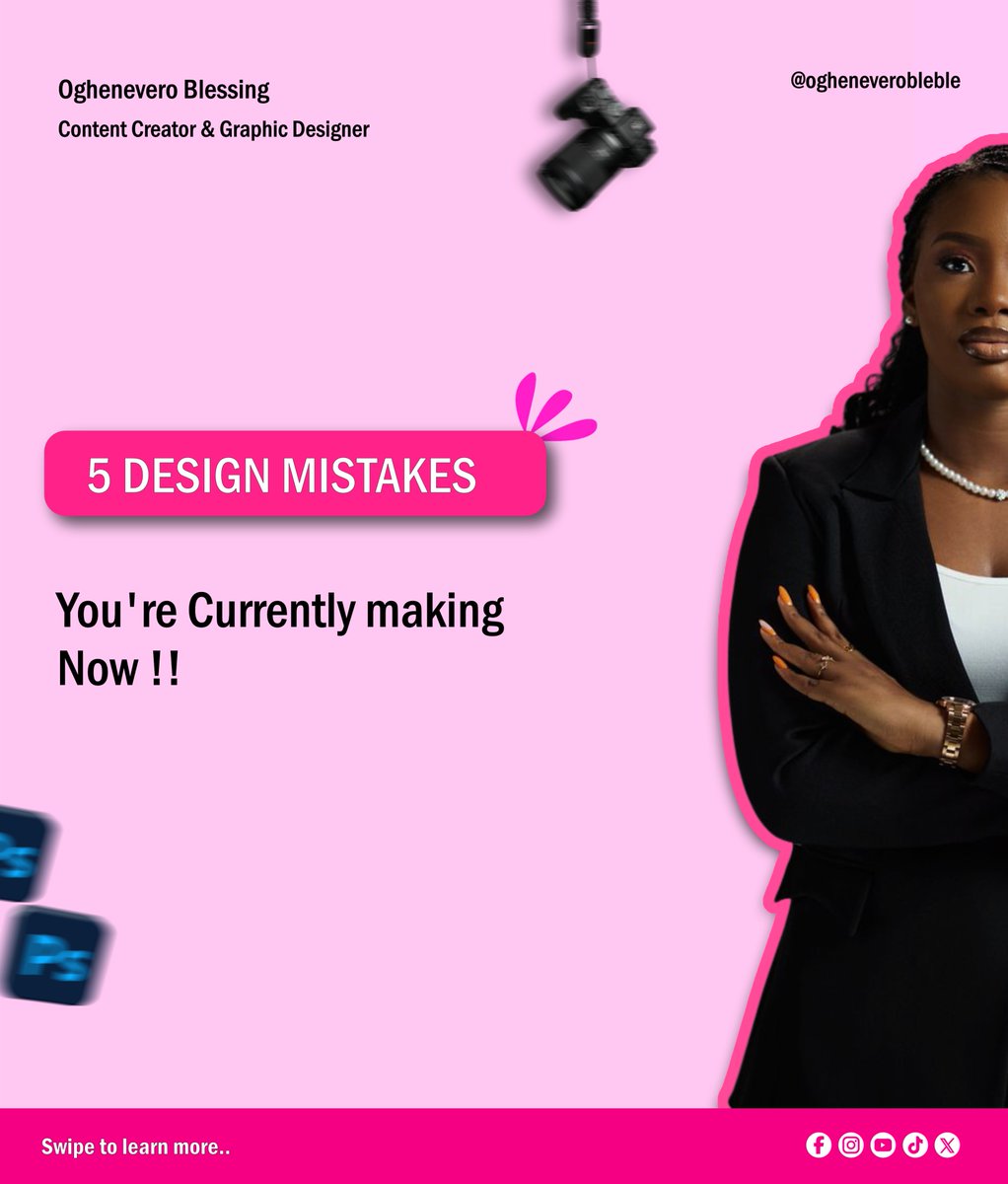 King_Makot01's tweet image. My Day 8 Design Challenge Entry, couldnt post this on the D-day due to account sign in issues #DSdesginerspace #designs #viralvídeo #graphicdesign @daniel_ife_ @designersspace_
