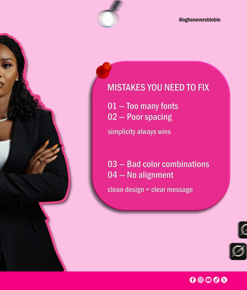 King_Makot01's tweet image. My Day 8 Design Challenge Entry, couldnt post this on the D-day due to account sign in issues #DSdesginerspace #designs #viralvídeo #graphicdesign @daniel_ife_ @designersspace_