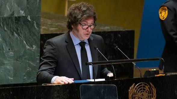 Nicolás Cereijo tweet media