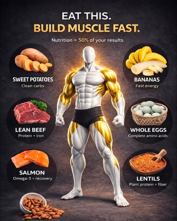 Health Coach. tweet media