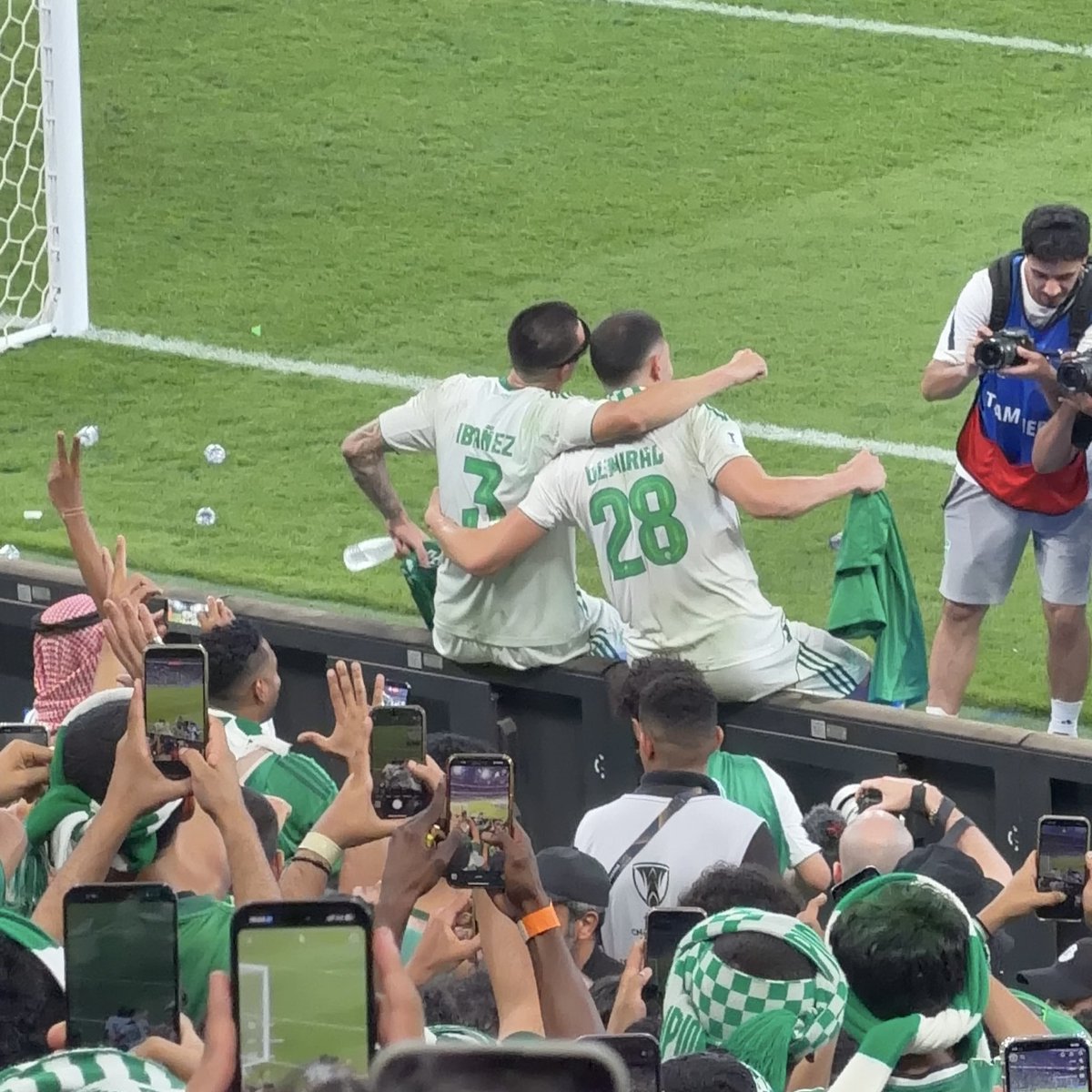 thamer|Elite2 tweet media