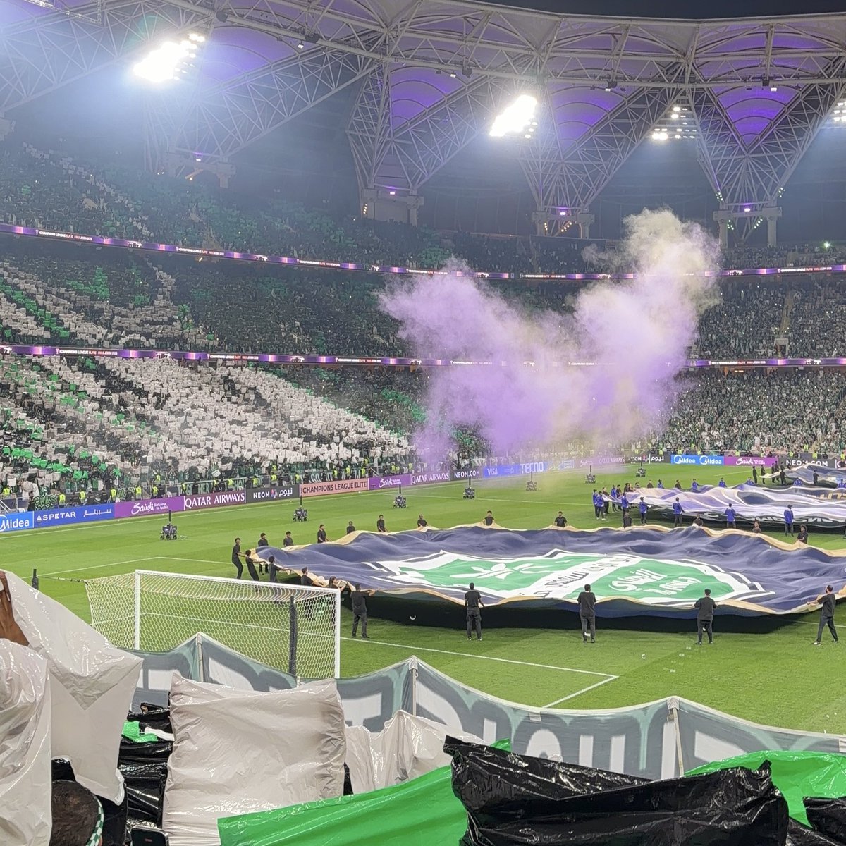 thamer|Elite2 tweet media