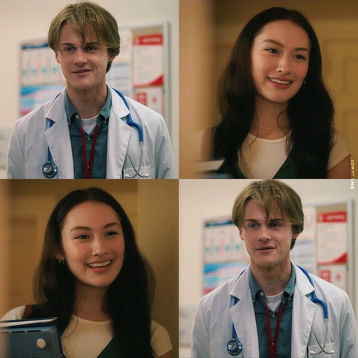 b ☾ ⋆˙⟡c tweet media