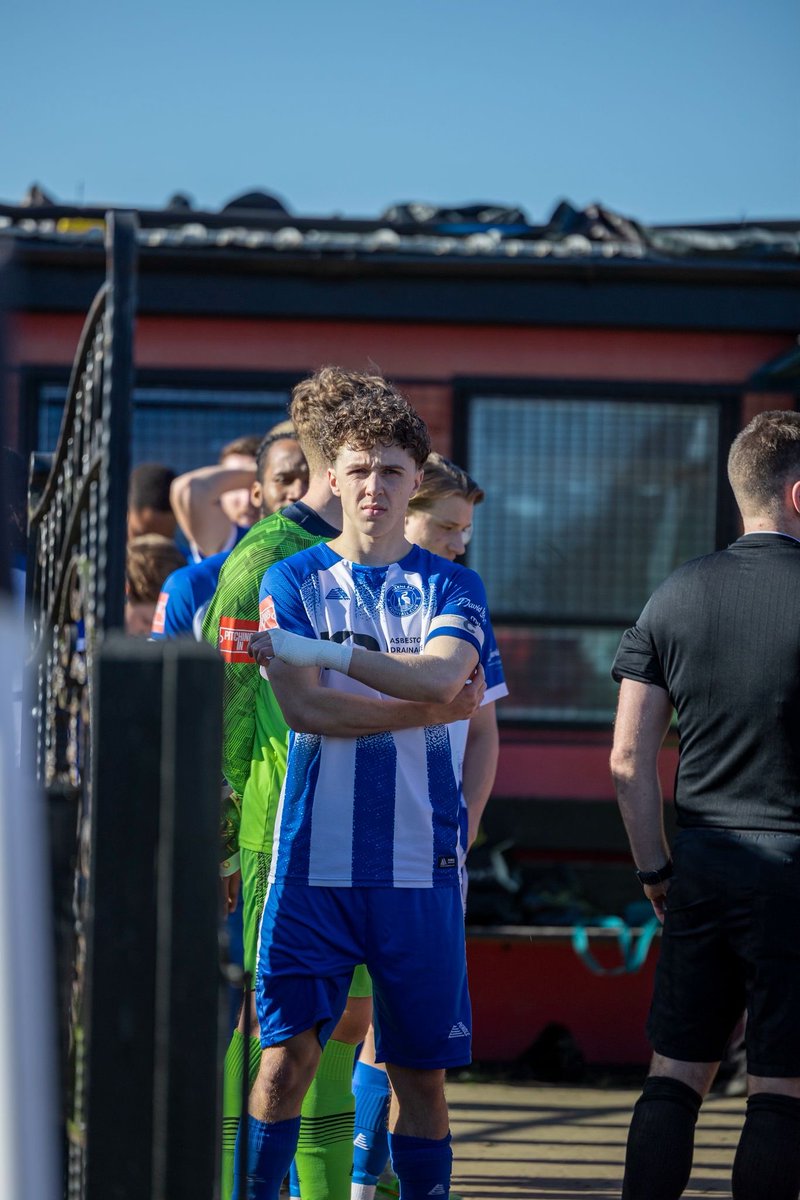 Rhys Wyborn tweet media